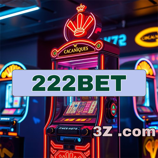 Apostas Incríveis Esperam Por Você no 222bet.com