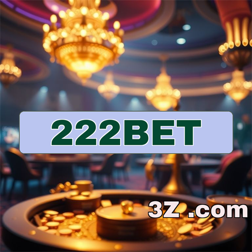 Sinta a Emoção do App 222bet.com em Suas Mãos