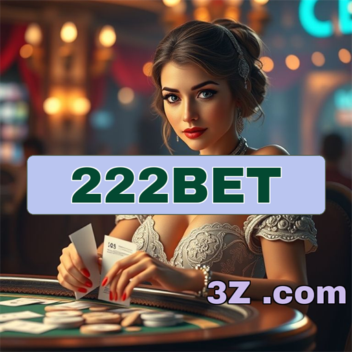 Baixar 222bet.com: Entre Jogabilidade e Emoção em um Clique