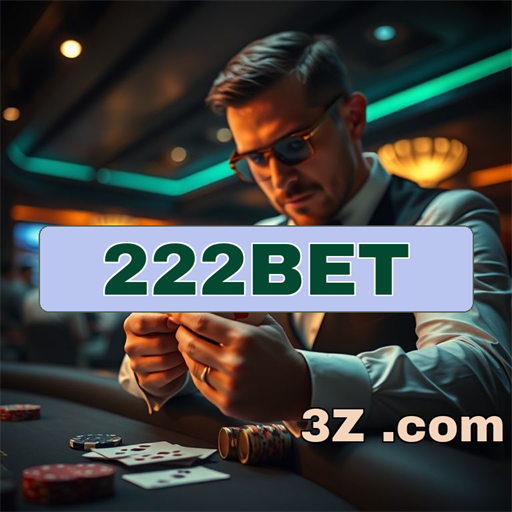 Bônus Incríveis aguardam você no 222bet.com