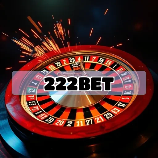 222bet.com Jogos Variados