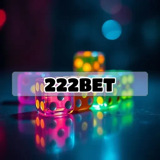 222bet.com Suporte ao Cliente