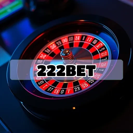 222bet.com Grandes Prêmios