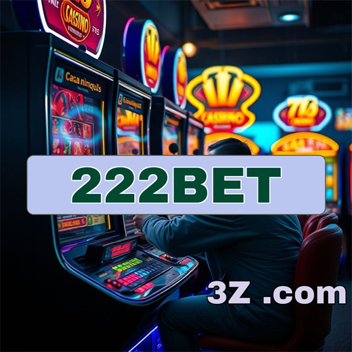 Aventure-se nos Jogos de 222bet.com e Ganhe Emoções