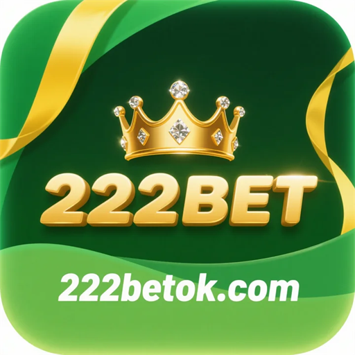 222bet.com