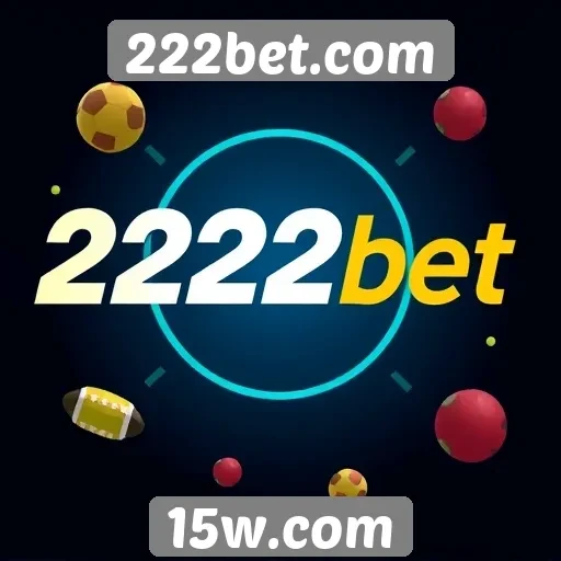 Novas funcionalidades do site 222bet.com para apostadores