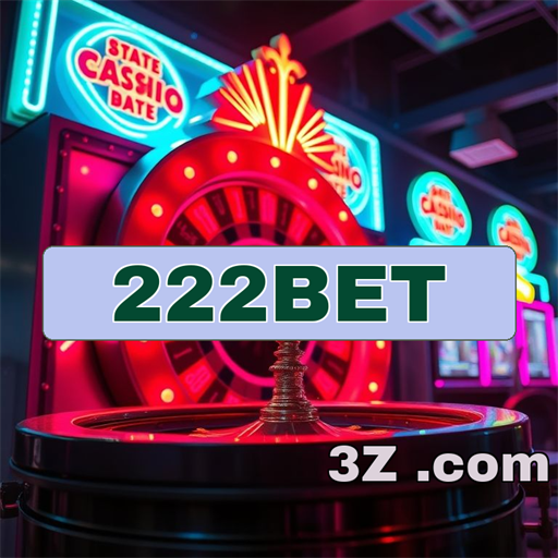 Surpreenda-se com a seção Paga do 222bet.com