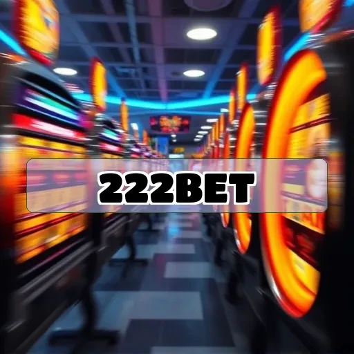 222bet.com Jogo de Poker
