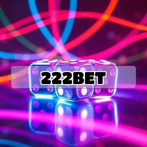 222bet.com Segurança