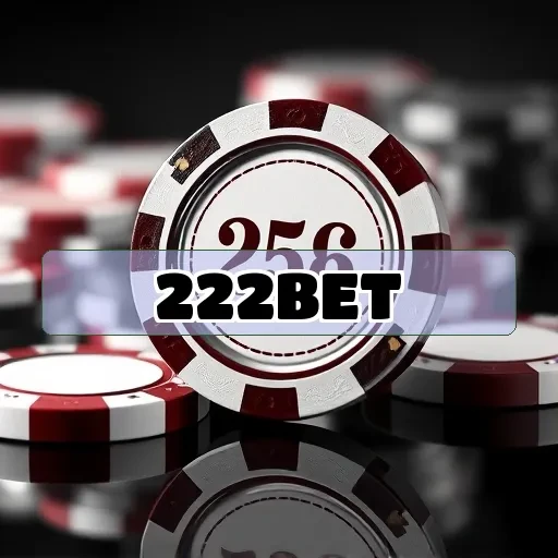 222bet.com Máquinas de Fumo
