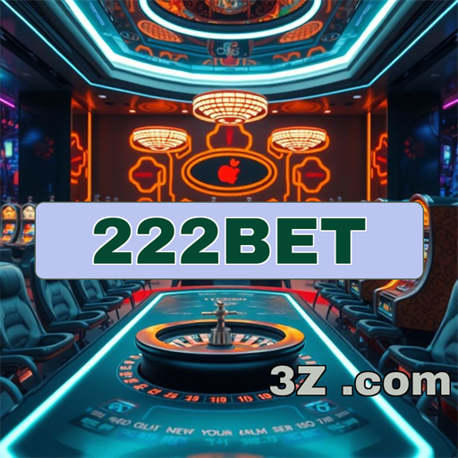 Experiências VIP Inigualáveis no 222bet.com Para Jogadores Exigentes
